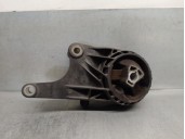 Recambio de soporte motor delantero para opel insignia a (g09) 2.0 cdti 4x4 (68) referencia OEM IAM 13227762 