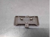 Recambio de luz interior para bmw x5 (e70) 3.0 turbodiesel cat referencia OEM IAM 6962016 