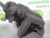 Recambio de pinza freno delantera izquierda para renault clio iii 1.4 16v referencia OEM IAM   TRW