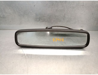 Recambio de espejo interior para ford kuga iii (dfk) 1.5 ecoboost referencia OEM IAM JU5A17E678CA 1765145 