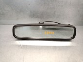 Recambio de espejo interior para ford kuga iii (dfk) 1.5 ecoboost referencia OEM IAM JU5A17E678CA 1765145 