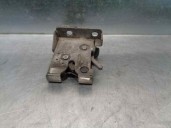 Recambio de cerradura maletero / porton para kia sportage 2.0 turbodiesel cat referencia OEM IAM 812303W000 