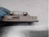 Recambio de luz interior para bmw x5 (e70) 3.0 turbodiesel cat referencia OEM IAM 6962016 