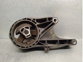 Recambio de soporte motor delantero para opel insignia a (g09) 2.0 cdti 4x4 (68) referencia OEM IAM 13227762 