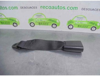 Recambio de enganche cinturon para alfa romeo gt (125) 2.0 jts 16v cat referencia OEM IAM 10447090  3 PUERTAS