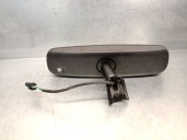 Recambio de espejo interior para ford kuga iii (dfk) 1.5 ecoboost referencia OEM IAM JU5A17E678CA 1765145 
