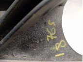 Recambio de soporte motor delantero para opel insignia a (g09) 2.0 cdti 4x4 (68) referencia OEM IAM 13227762 