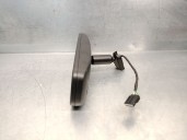 Recambio de espejo interior para ford kuga iii (dfk) 1.5 ecoboost referencia OEM IAM JU5A17E678CA 1765145 