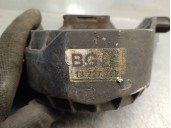 Recambio de soporte motor delantero para opel insignia a (g09) 2.0 cdti 4x4 (68) referencia OEM IAM 13227762 