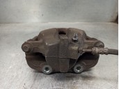 Recambio de pinza freno delantera derecha para opel crossland x 1.2 referencia OEM IAM 9829341080 Y04792A 