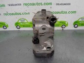 Recambio de motor calefaccion para volkswagen touareg (7la) tdi r5 referencia OEM IAM 7L6819008B 67889B WEBASTO