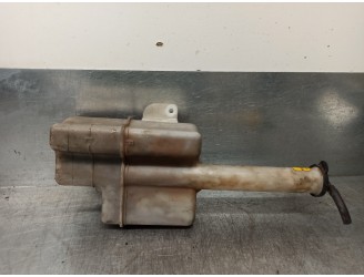 Recambio de deposito expansion para hyundai xg 3.0 xg referencia OEM IAM   