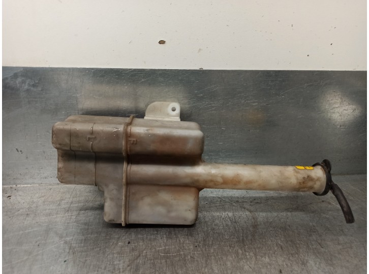 Recambio de deposito expansion para hyundai xg 3.0 xg referencia OEM IAM   