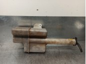 Recambio de deposito expansion para hyundai xg 3.0 xg referencia OEM IAM   