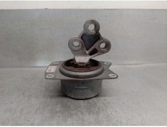 SOPORTE MOTOR IZQUIERDO 13312093 