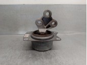 Recambio de soporte motor izquierdo para opel insignia a (g09) 2.0 cdti 4x4 (68) referencia OEM IAM 13312093 