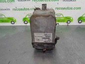 Recambio de motor calefaccion para volkswagen touareg (7la) tdi r5 referencia OEM IAM 7L6819008B 67889B WEBASTO