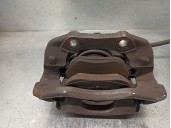 Recambio de pinza freno delantera derecha para opel crossland x 1.2 referencia OEM IAM 9829341080 Y04792A 