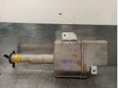 Recambio de deposito expansion para hyundai xg 3.0 xg referencia OEM IAM   