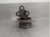 Recambio de soporte motor izquierdo para opel insignia a (g09) 2.0 cdti 4x4 (68) referencia OEM IAM 13312093 