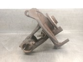 Recambio de mangueta delantera izquierda para seat arona (kj7, kjp) 1.0 tsi referencia OEM IAM 2Q0407255AD 2Q0407255AD 