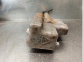 Recambio de deposito expansion para hyundai xg 3.0 xg referencia OEM IAM   