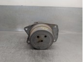 Recambio de soporte motor izquierdo para opel insignia a (g09) 2.0 cdti 4x4 (68) referencia OEM IAM 13312093 