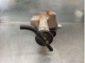 Recambio de deposito expansion para hyundai xg 3.0 xg referencia OEM IAM   