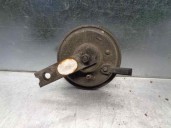 Recambio de claxon para kia sportage 2.0 turbodiesel cat referencia OEM IAM E428R000033 