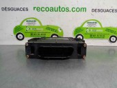 Recambio de modulo electronico para volkswagen touareg (7la) tdi r5 referencia OEM IAM 09D927750BE  
