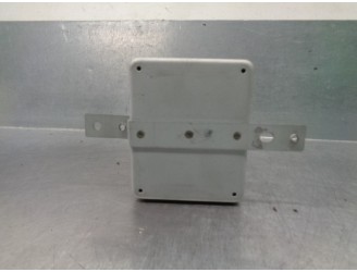 Recambio de modulo electronico para hyundai s-coupe (sl) 1.5 12v cat referencia OEM IAM 9541023000  