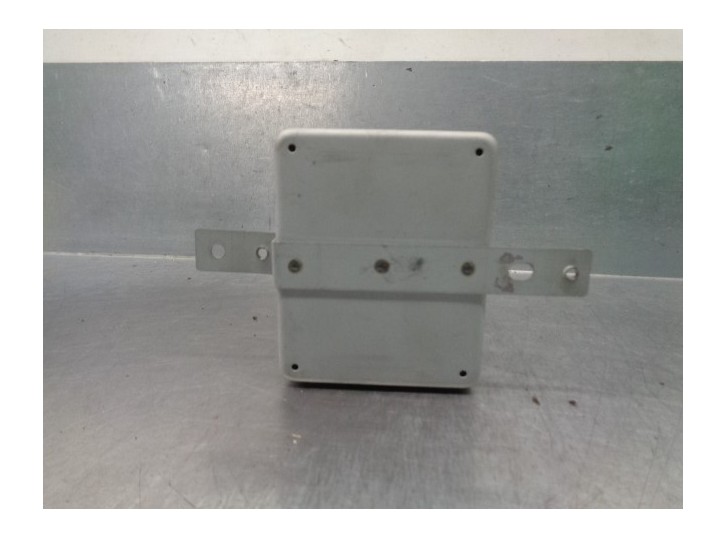 Recambio de modulo electronico para hyundai s-coupe (sl) 1.5 12v cat referencia OEM IAM 9541023000  