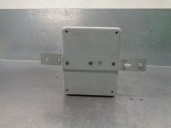 Recambio de modulo electronico para hyundai s-coupe (sl) 1.5 12v cat referencia OEM IAM 9541023000  