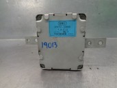 Recambio de modulo electronico para hyundai s-coupe (sl) 1.5 12v cat referencia OEM IAM 9541023000  