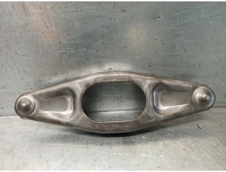 Recambio de horquilla completa para bmw serie 5 lim. (f10) referencia OEM IAM 414016910  