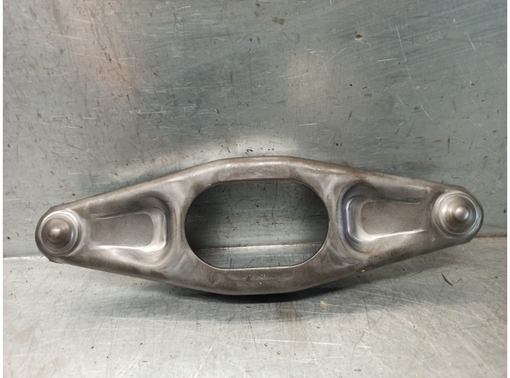 Recambio de horquilla completa para bmw serie 5 lim. (f10) referencia OEM IAM 414016910  