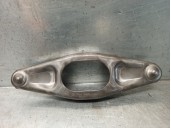 Recambio de horquilla completa para bmw serie 5 lim. (f10) referencia OEM IAM 414016910 