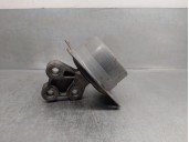 Recambio de soporte motor izquierdo para opel insignia a (g09) 2.0 cdti 4x4 (68) referencia OEM IAM 13312093 