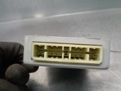 Recambio de modulo electronico para hyundai s-coupe (sl) 1.5 12v cat referencia OEM IAM 9541023000  