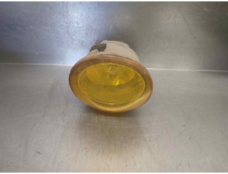 Recambio de faro antiniebla derecho para hyundai xg 3.0 xg referencia OEM IAM 