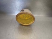 Recambio de faro antiniebla derecho para hyundai xg 3.0 xg referencia OEM IAM 