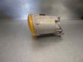 Recambio de faro antiniebla derecho para hyundai xg 3.0 xg referencia OEM IAM 