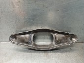 Recambio de horquilla completa para bmw serie 5 lim. (f10) referencia OEM IAM 414016910  