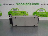 Recambio de modulo electronico para volkswagen touareg (7la) tdi r5 referencia OEM IAM 7L6035729A 