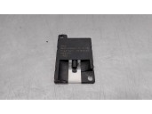 Recambio de modulo electronico para bmw x5 (e70) 3.0 turbodiesel cat referencia OEM IAM 84506928461  