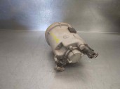 Recambio de faro antiniebla derecho para hyundai xg 3.0 xg referencia OEM IAM 