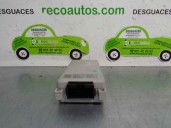 Recambio de modulo electronico para volkswagen touareg (7la) tdi r5 referencia OEM IAM 7L6035729A 
