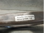 Recambio de horquilla completa para bmw serie 5 lim. (f10) referencia OEM IAM 414016910  