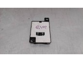 Recambio de modulo electronico para bmw x5 (e70) 3.0 turbodiesel cat referencia OEM IAM 84506928461 