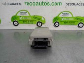 Recambio de modulo electronico para volkswagen touareg (7la) tdi r5 referencia OEM IAM 7L6035729A  